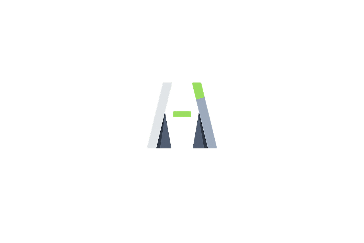 pAIrImprover — Logo